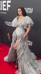 Charli XCX - Video