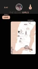 Sydney Sweeney - Video