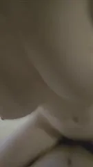 Hazel Moore - Video