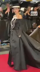 Jennie | BLΛƆKPIИK (Blackpink) - Video #406891