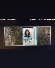Jennie | BLΛƆKPIИK (Blackpink) - Video
