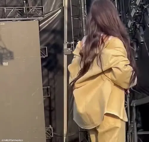 Jennie | BLΛƆKPIИK (Blackpink) - Video