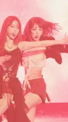 Sakura Miyawaki 宮脇 咲良 | LESSERAFIM - Video