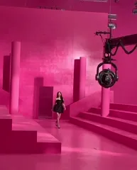 Jang Won-young / 장원영 WONYOUNG - Video #377201