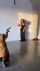 Jurnee Smollett - Video #188195