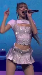 Lisa | BLΛƆKPIИK (Blackpink) - Video #380582