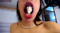 Veronica_Garciaa - Video #42726