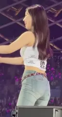Dahyun (TWIƆƎ | TWICE) - Video