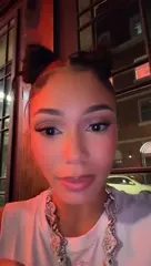 Coi Leray - Video #367116