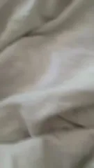 Milana Vayntrub - Video #248855
