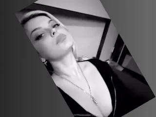 Bebe Rexha - Video