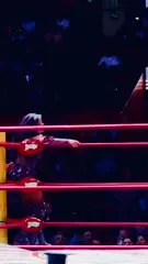 WWE/AEW Sasha Banks | Mercedes Moné - Video #422635