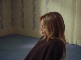 Hilary Duff - M S