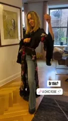 Jenny Mollen - Video