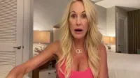 Brandi Love - Video