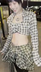 Jennie | BLΛƆKPIИK (Blackpink) - Video