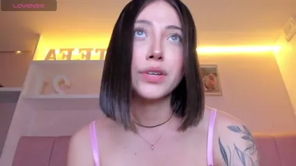 Stefaagomez - Video #57903