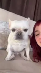 Sophia Anne Caruso - Video