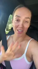 Chelsea Green - Video
