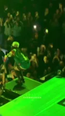 Billie Eilish - Video