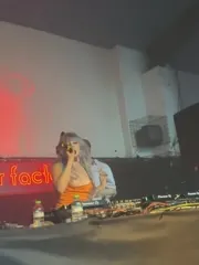 Ashnikko - Video