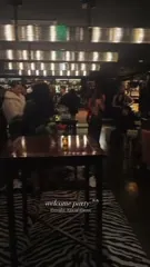 Victoria Justice - Video