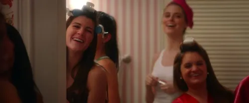 Miley Cyrus - Video #365169