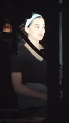 Hailee Steinfeld - Video #398387
