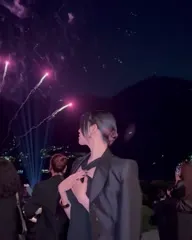 Ayaka Miyoshi - Video #303566