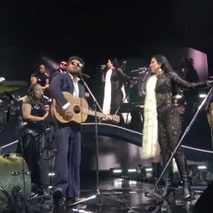 Dua Lipa - Video