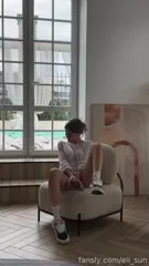 Eli_sun - Video #281002