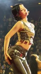 Dahyun (TWIƆƎ | TWICE) - Video