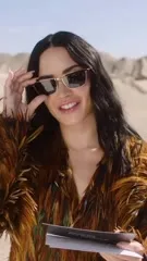 Demi Lovato - Video #296674