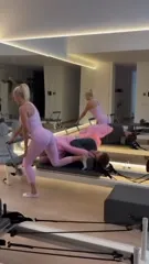 Alexandra Stan - Video #361529