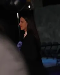 Caitlin Clark - Video #224612