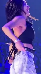 Jihyo (TWICE) - Video #278434