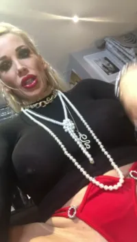 Rebecca More / Rebecca Moore - Video #308216