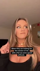 Anna Jay - 3tS Q2aCW6P