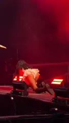 Olivia Rodrigo - Video #415450