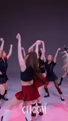 Jang Won-young / 장원영 WONYOUNG - Video