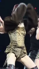 Hirai Momo | TWICE - Video #221287