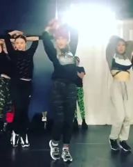Hayley Williams - Video #358581