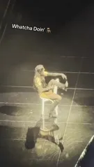 Dua Lipa - Video