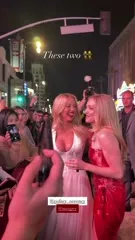 Sydney Sweeney - 3V9M2OUl5k6