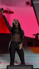 nicki nicole - Video #239494