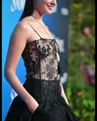 Gal Gadot - Video