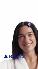 Dua Lipa - Video