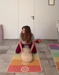 Anveshi Jain - Video #281825