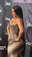 Cardi B - Video #352033