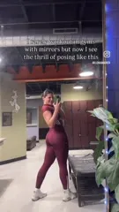 Ilona Maher - Video #188477